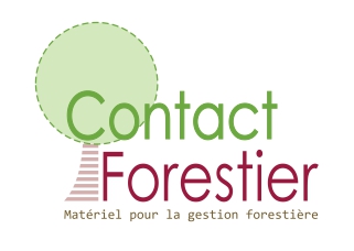 CONTACT FORESTIER