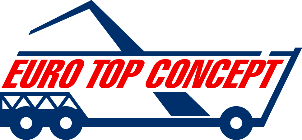 KLAAS - EURO TOP CONCEPT SA