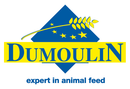 DUMOULIN SA
