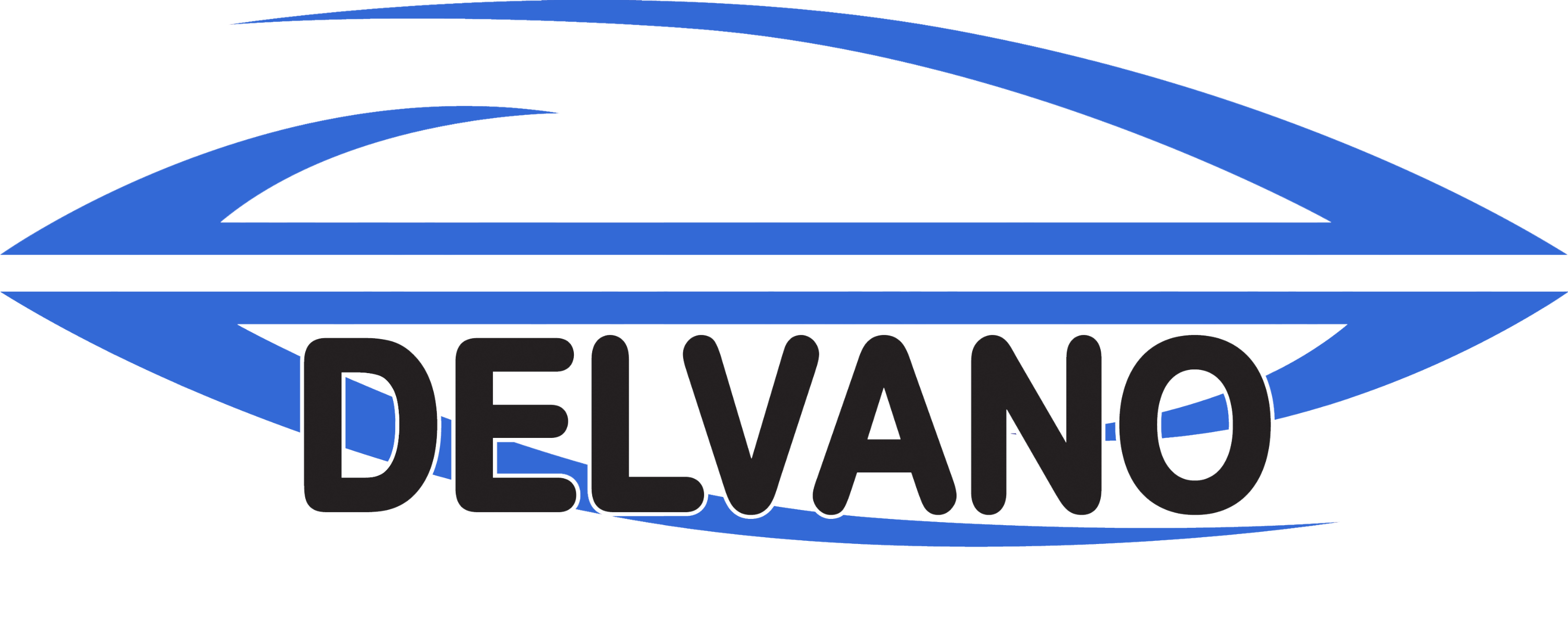 DELVANO