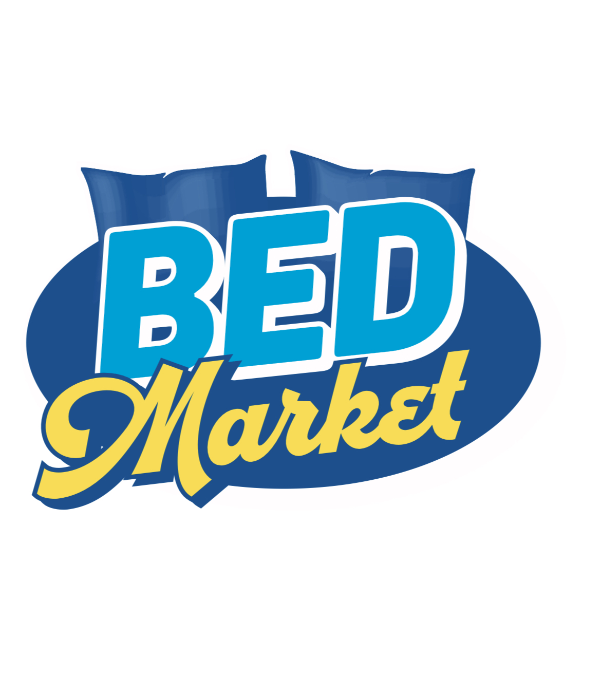 BED MARKET SRL