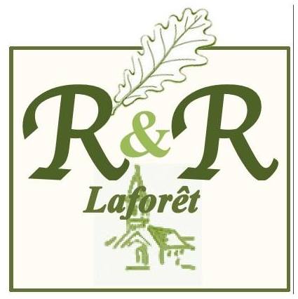 R&R Laforet