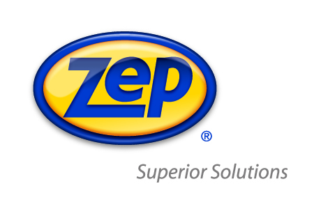 ZEP INDUSTRIES BV