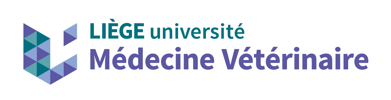 FAC MED VETERINAIRE ULG (LIEGE)