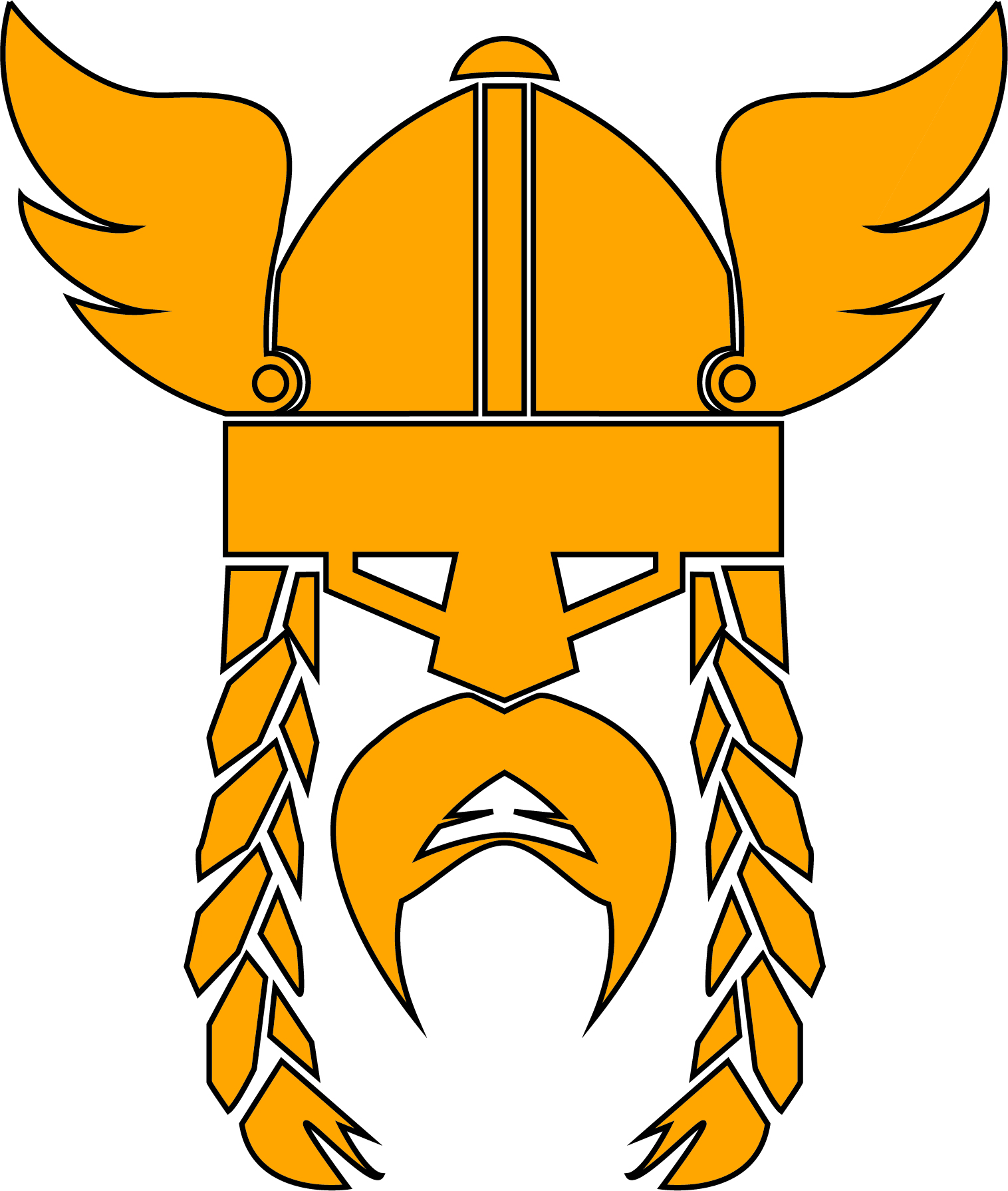 GALLIC SOLUTIONS