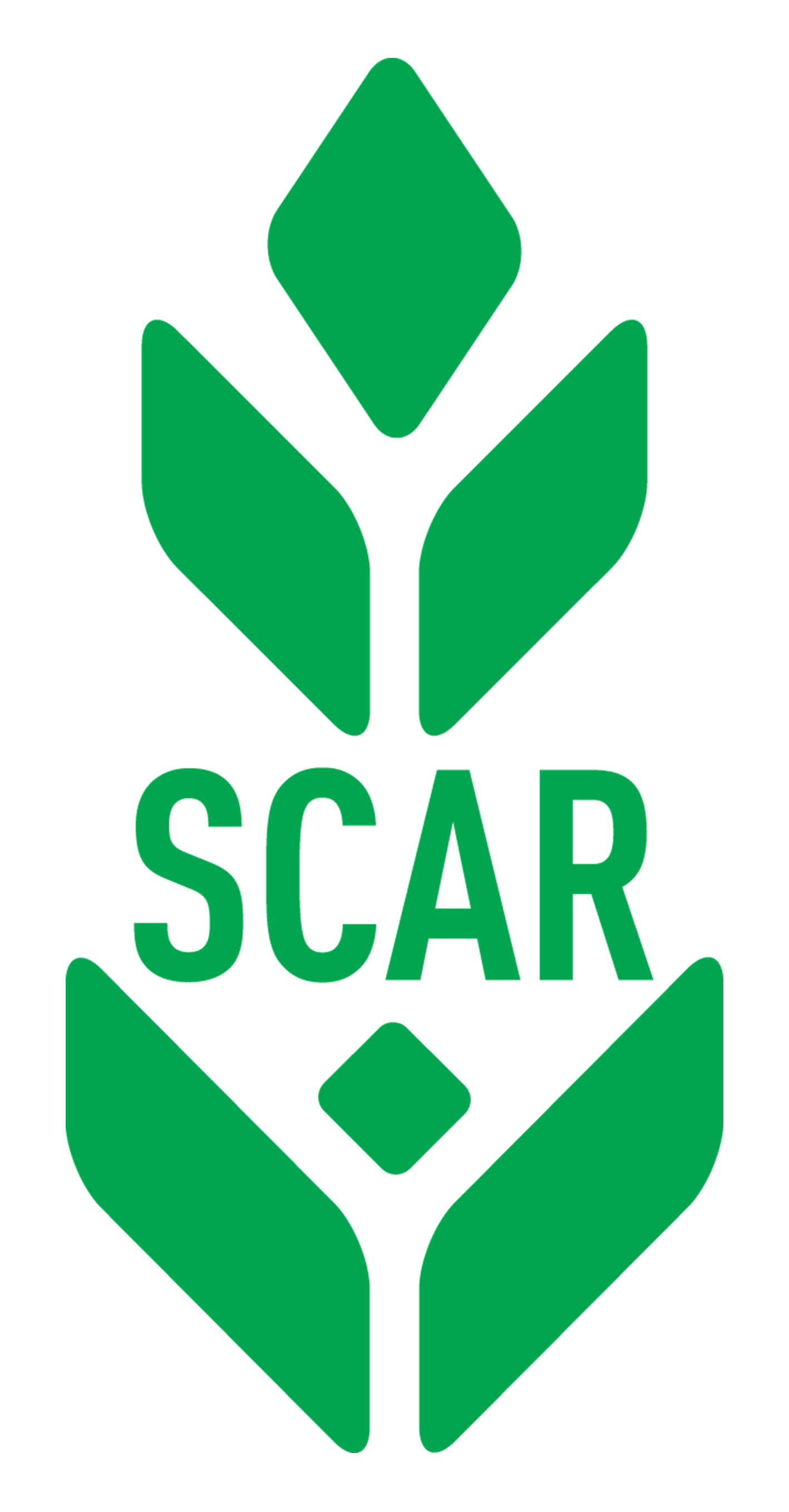 SCAR
