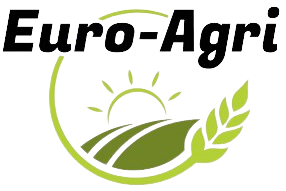 EURO-AGRI SA