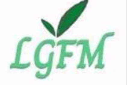 LES GOURMANDISES FAITES MAISON