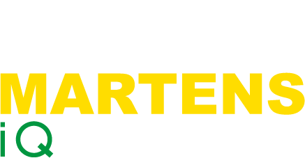 MARTENS IQUIPMENT