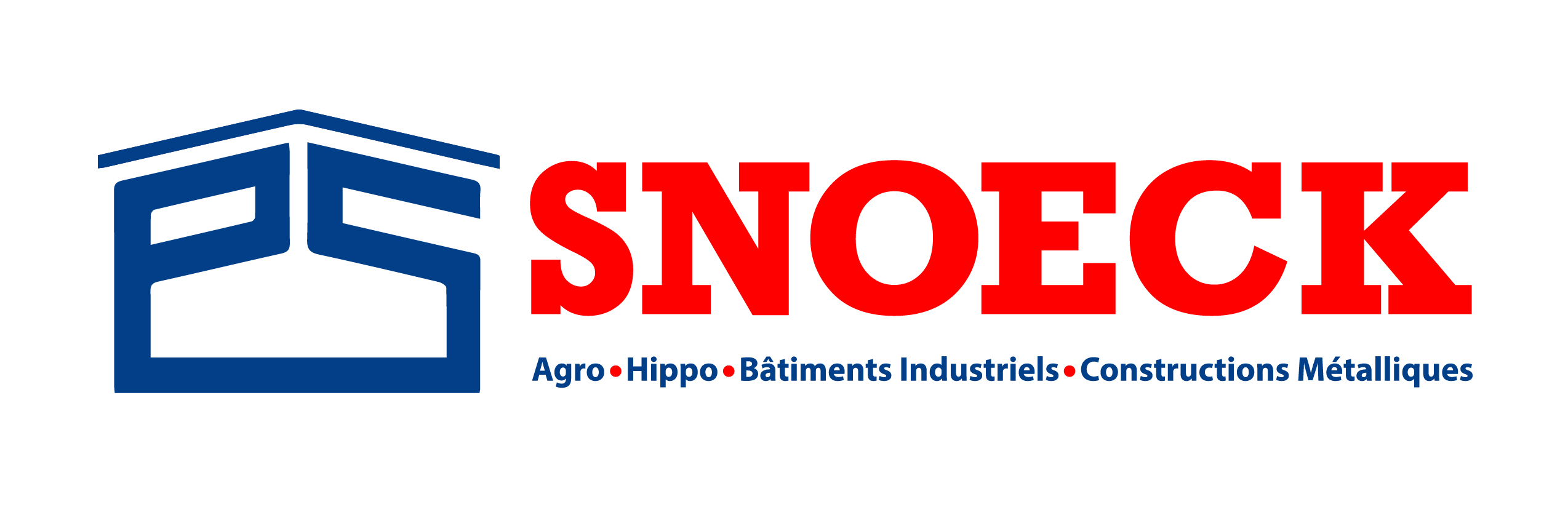 SNOECK GEBROEDERS