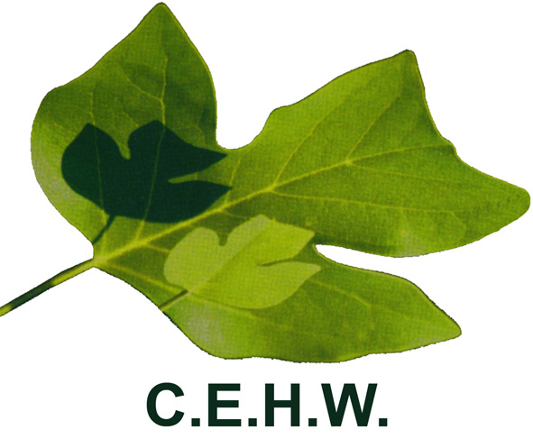 CENTRE D'ESSAIS HORTICOLES DE WALLONIE (CEHW) ASBL