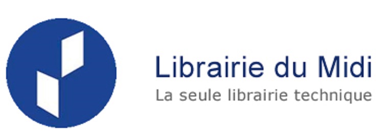 ABC LIVRES - LIBRAIRIE DU MIDI SA