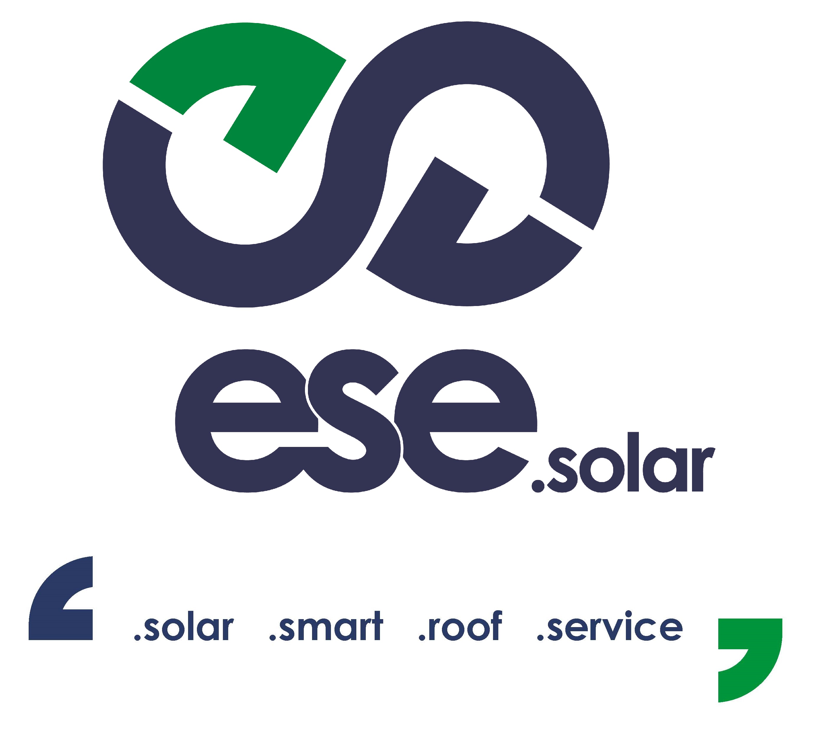 ESE SOLAR