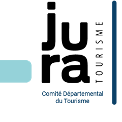 COMITE DEPARTEMENTAL DU TOURISME DU JURA