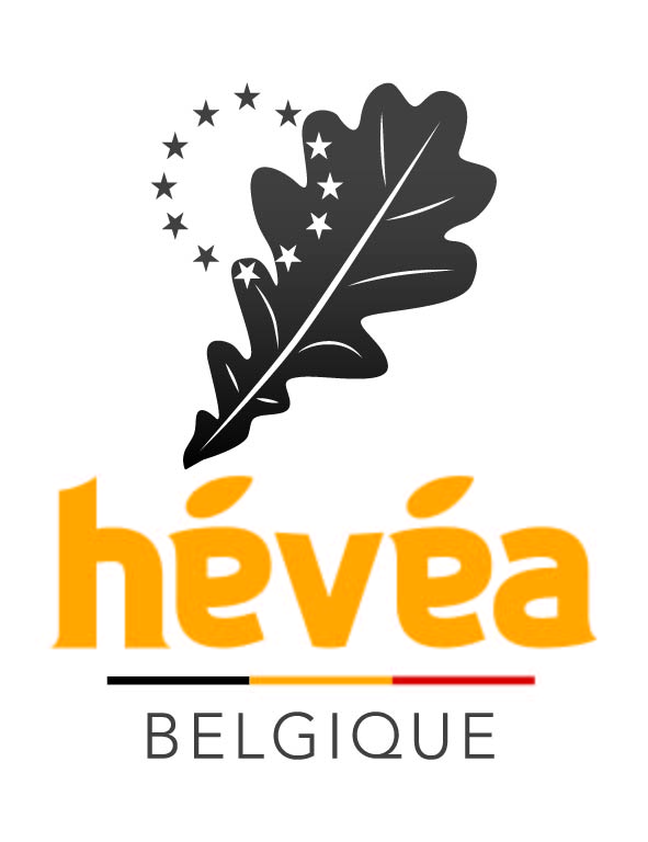 HEVEA ELAGAGE