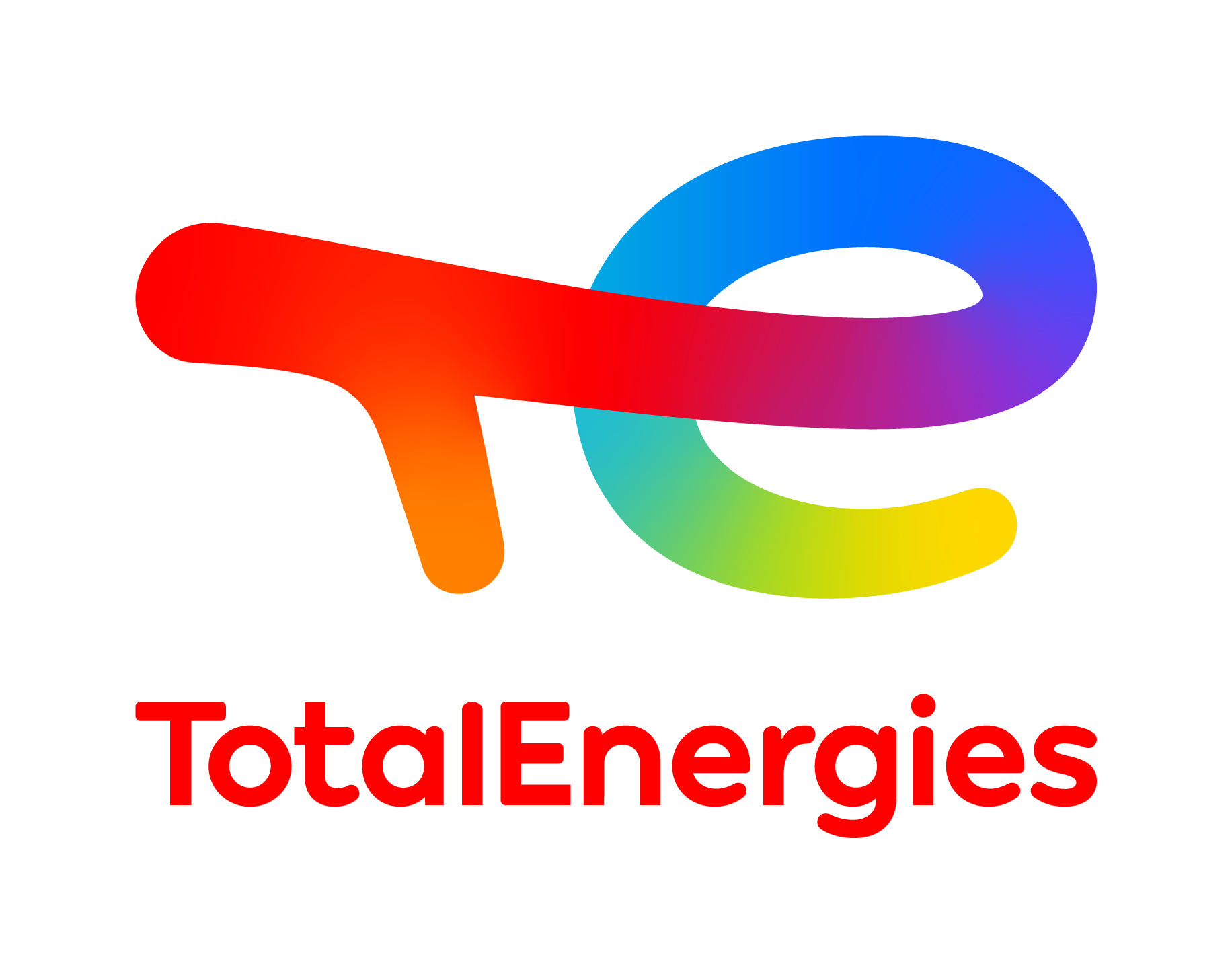 TOTAL BELGIUM