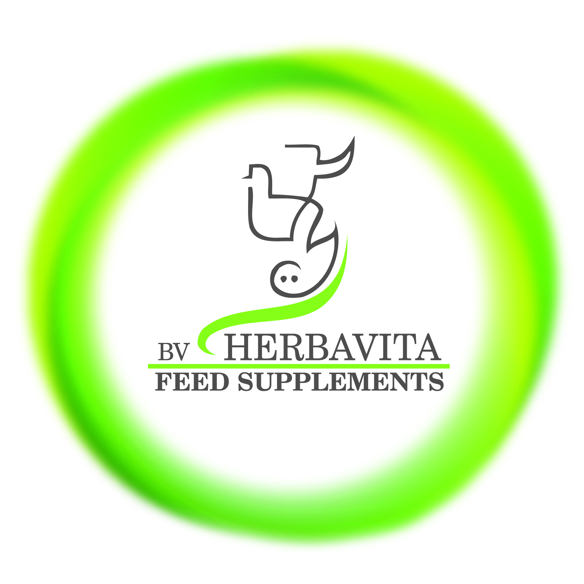 HERBAVITA BVBA
