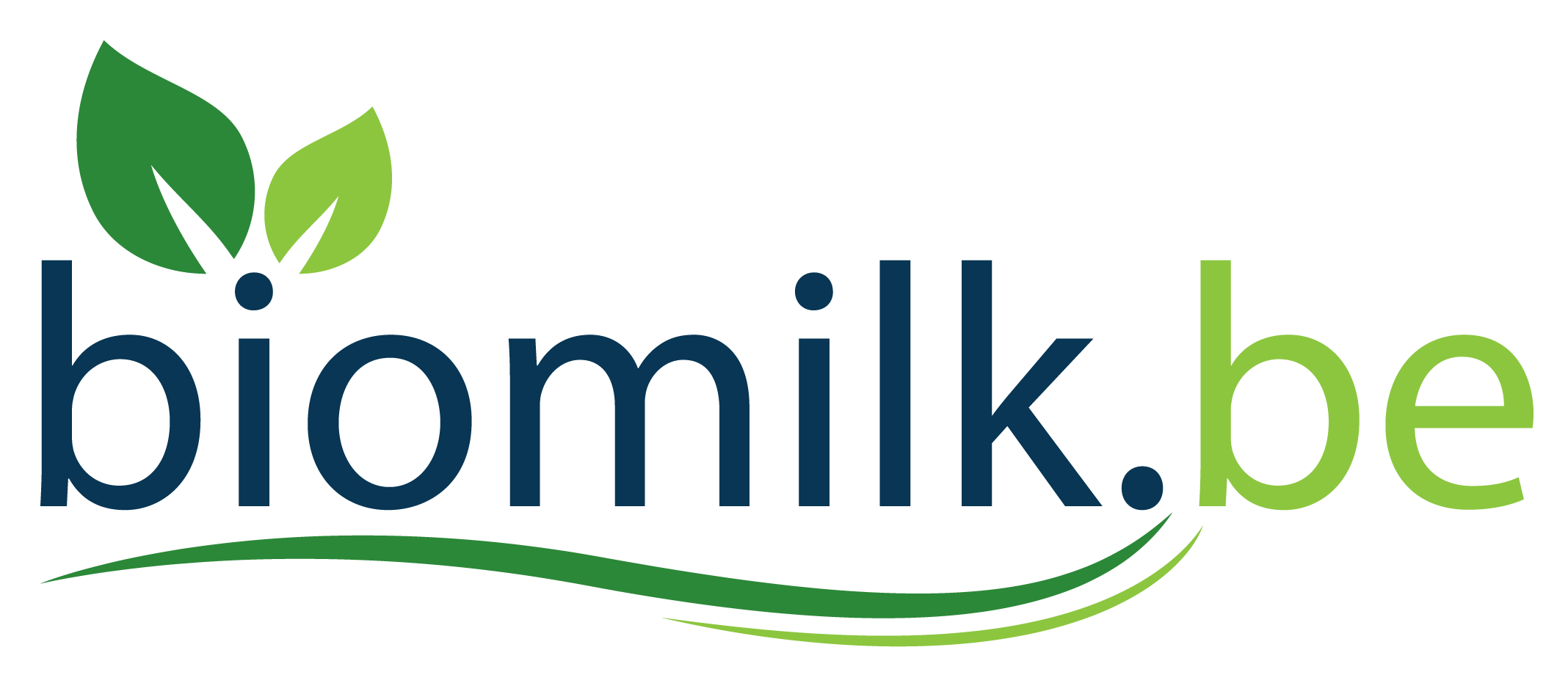 Biomilk