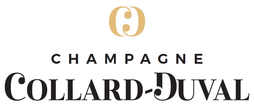 CHAMPAGNE COLLARD DUVAL