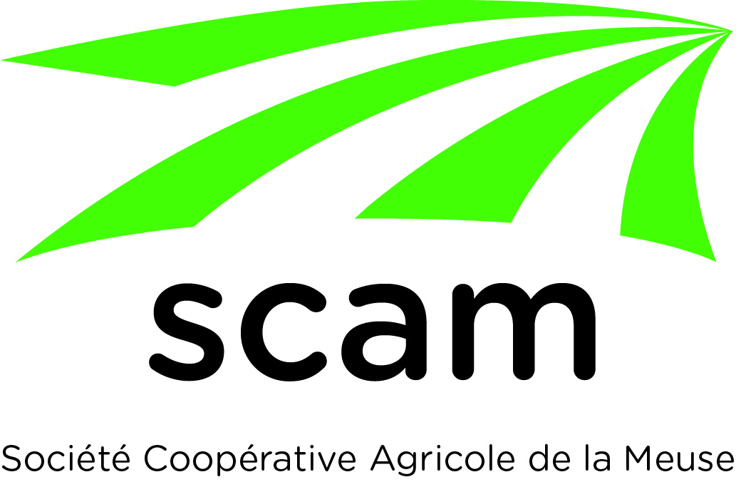 SCAM (SOC.COOP. AGRIC. DE LA MEUSE)