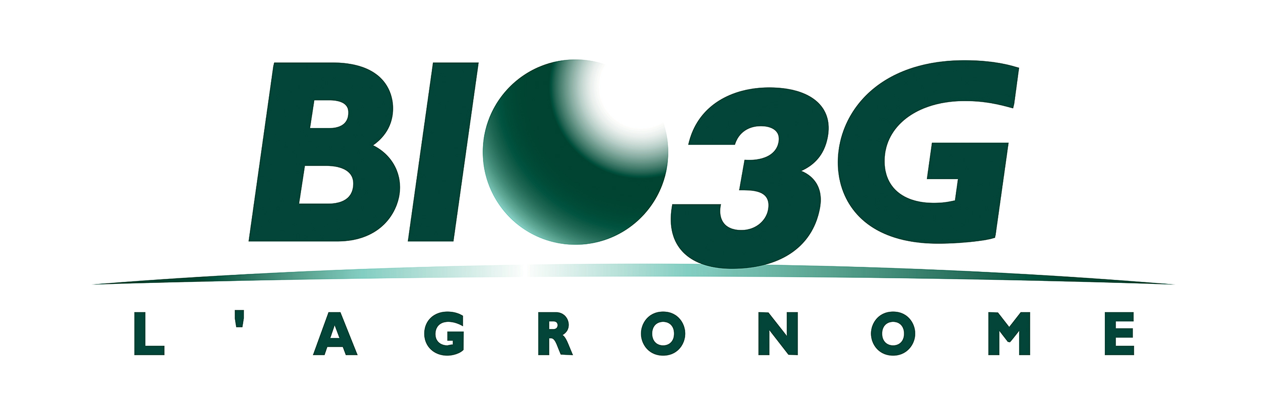 BIO 3 G SUCCURSALE BELGIQUE