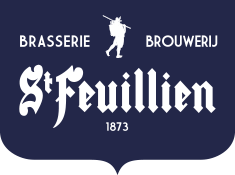 BRASSERIE SAINT-FEUILLIEN