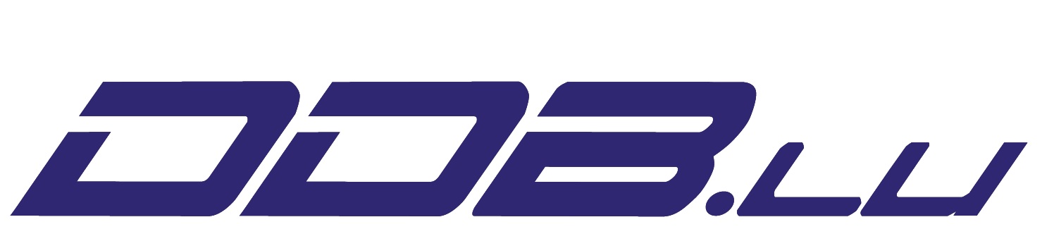 DDB SA