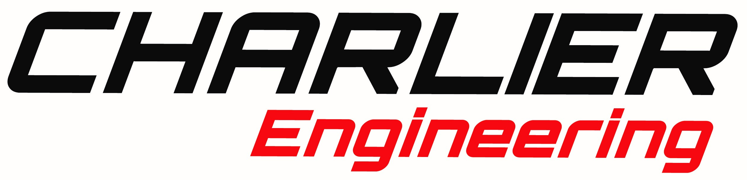 CHARLIER ENGINEERING SRL