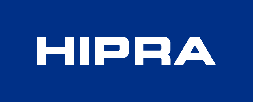 HIPRA BELGIUM