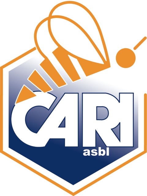 CARI ASBL - CENTRE APICOLE DE RECHERCHE ET D'INFOR