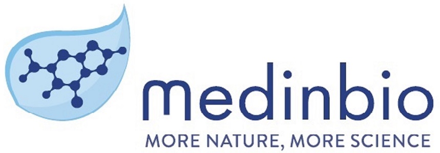 MEDINBIO