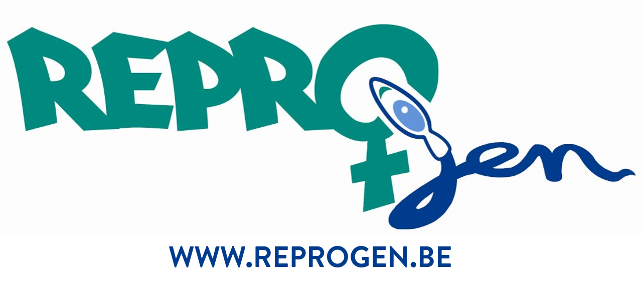 REPROGEN