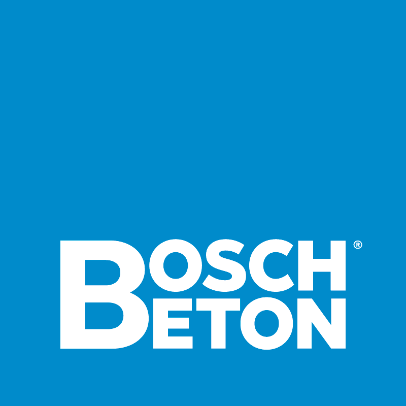 BOSCH BETON VERKOOPMAATSCHAPPIJ B.V.