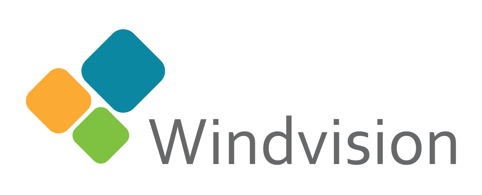 WINDVISION BELGIUM SA
