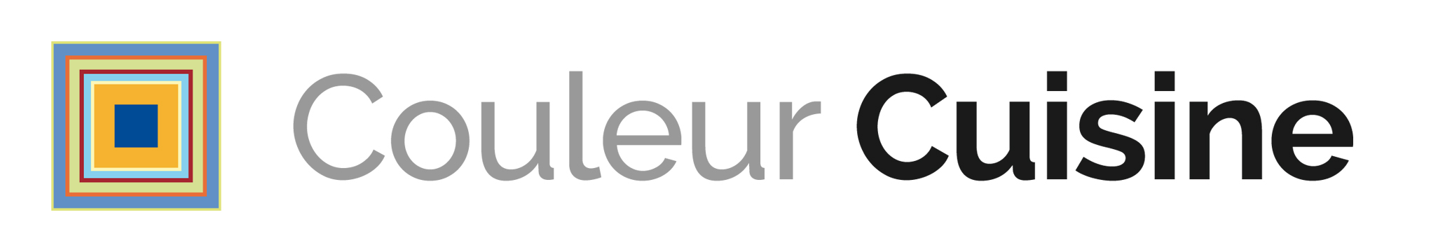 BUREAU D'ÉTUDES NAMUR SPRL - COULEUR CUISINE