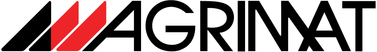 AGRIMAT