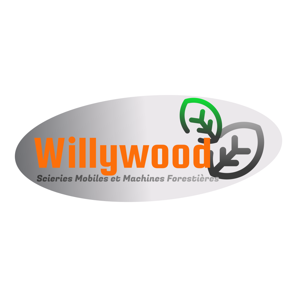 WILLYWOOD