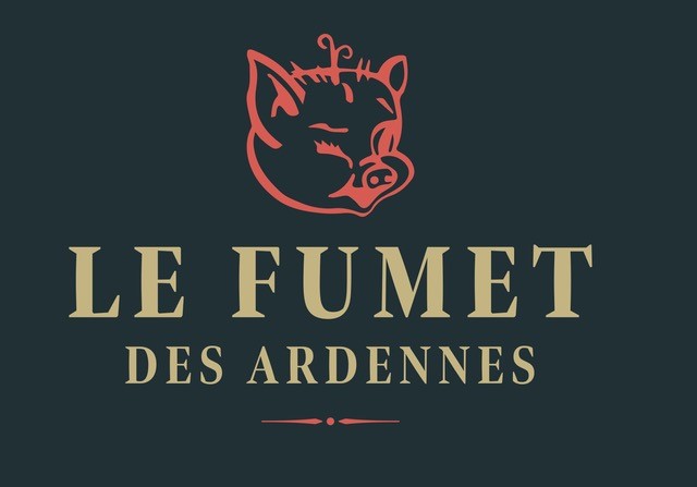 FUMET DES ARDENNES