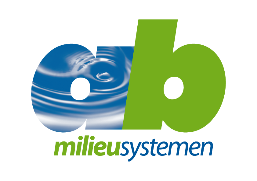 AB MILIEUSYSTEMEN