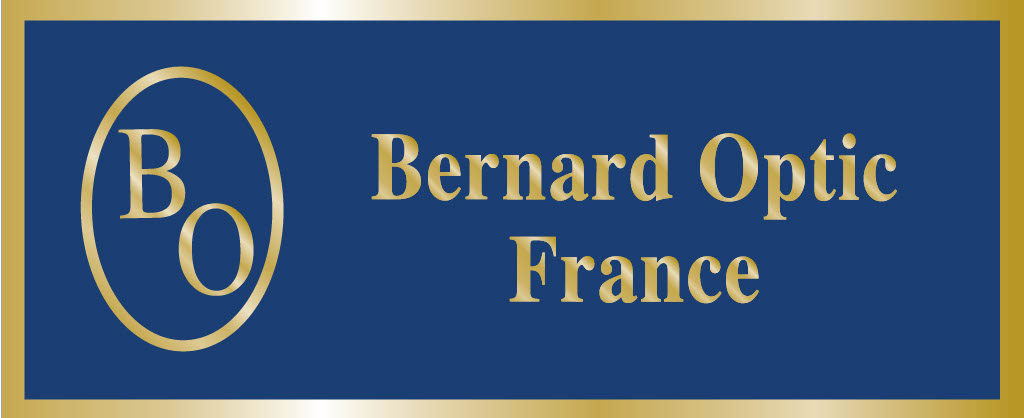 BERNARD-OPTIC