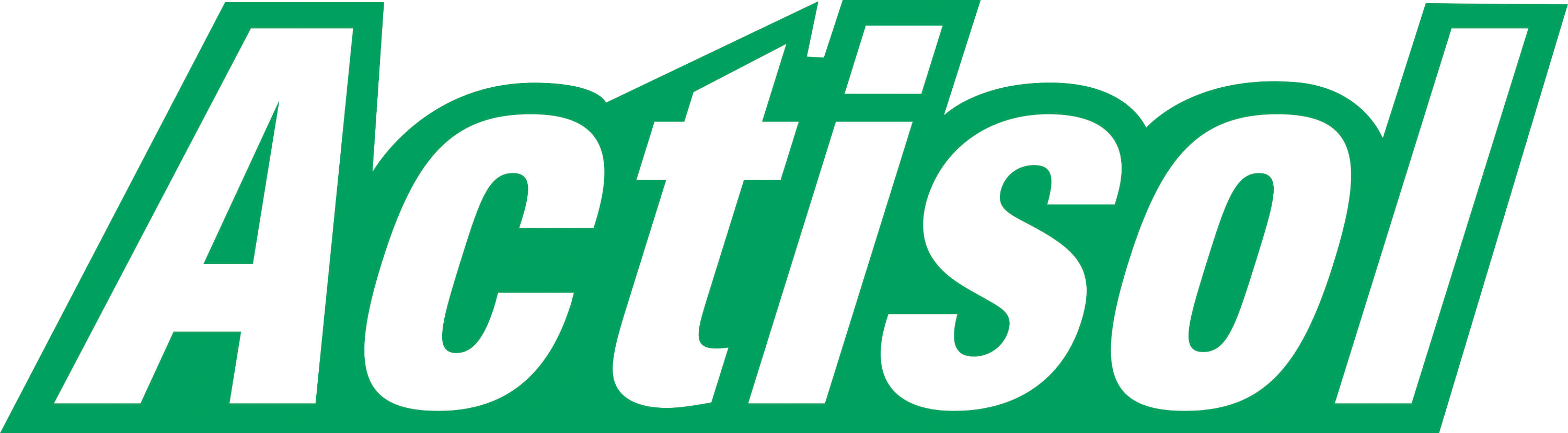 ACTISOL SA