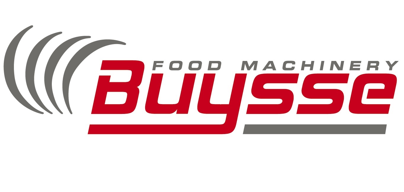 BUYSSE FOOD MACHINERY NV