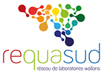 REQUASUD ASBL