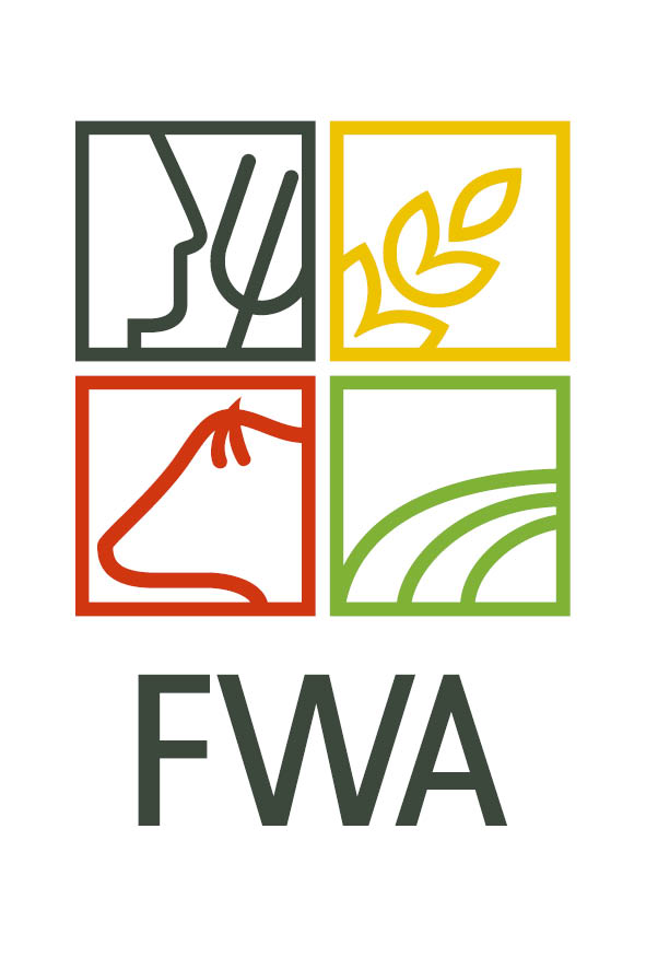 FWA - UAW