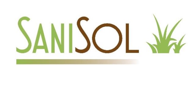 ESPACE ENVIRONNEMENT