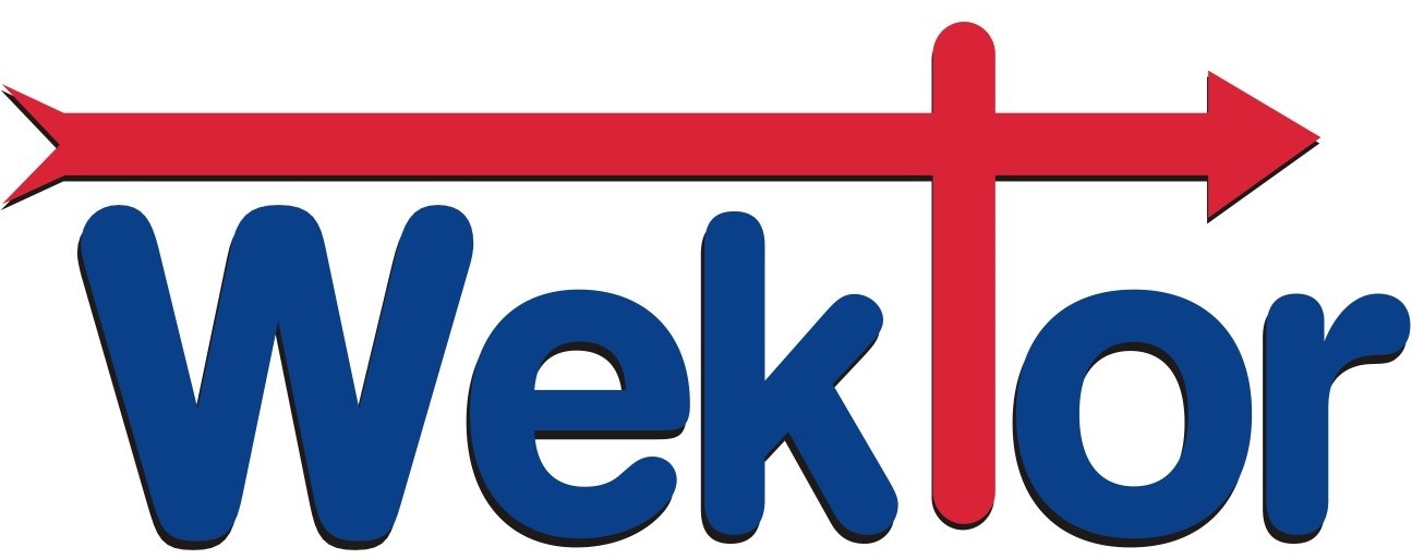 WEKTOR