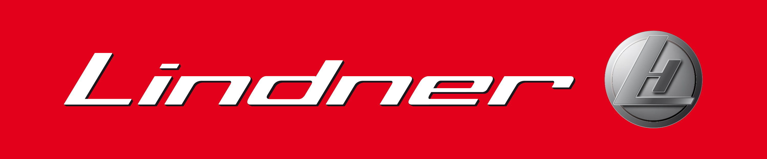 TRAKTORENWERK LINDNER GMBH