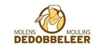 MOULINS DEDOBBELEER