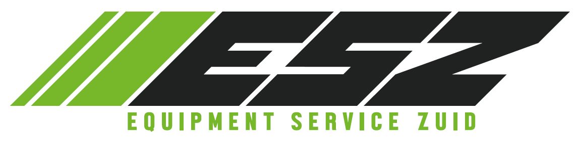 EQUIPMENT SERVICE ZUID BV (ESZ)