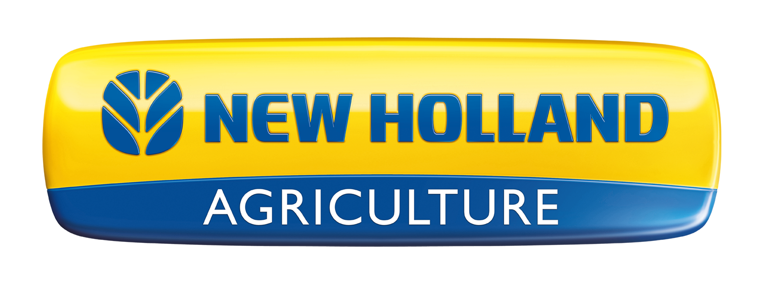 CNH INDUSTRIAL BELGIUM NV - NEW HOLLAND